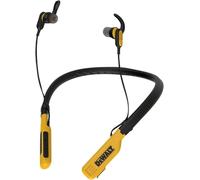 Dewalt JOBSITE PRO AURICOLARI Wireless Bluetooth 5 Collare Auricolari DWT1902091