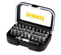 DEWALT Set di punte 31pz. Quantità:1