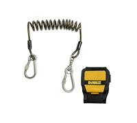 DEWALT Kit Metro A Nastro A Spirale