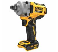 DEWALT KLUCZ UDAROWY 1/2" 18V DCF891N 812Nm 4-BIEGI PIER?CIE?