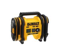 DEWALT KOMPRESOR 12/18V/230V DCC018N
