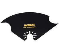 DEWALT Coltello da taglio Multi-Tool 100mm DT20712-QZ Quantità:1