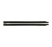Set di 2 Lame per seghe Alligator TCT DeWALT DT2976-QZ (430 mm)