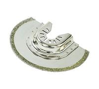 DEWALT Lama per sega a segmento diamantato Multi-Tool DT20745-QZ Quantità:1