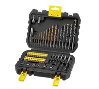 DEWALT Lama diamentata continua 115 x 22.23 mm, DX3121