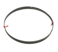 DEWALT Lama per sega a nastro 2095x12x0,6mm 4,2mm DT8481-QZ Quantità:1