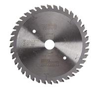 DEWALT Sega alternativa BIM 304 Metallo, 5pz., DT1091-QZ Quantità:1