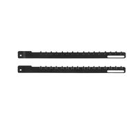 DEWALT Lama per sega speciale HM Legno 275mm DT2962-QZ Quantità:1