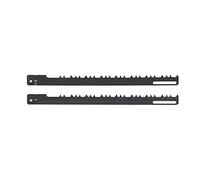 DeWalt Lama Della Sega Speciale DT2961 Dt 2961 per DW390 DW391