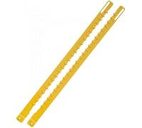 DEWALT Lama per sega speciale in metallo duro per calcestruzzo poroso 425 mm DT2965-QZ Quantità:1