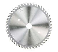 DEWALT Lama per sega circolare manuale 165/20 mm 48WZ DT1090-QZ Quantità:1