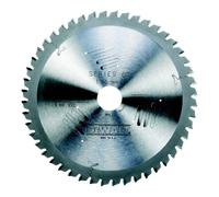 DEWALT Lama per sega circolare manuale 190/30mm 48TFZ DT4094-QZ Quantità:1