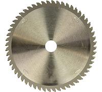 DEWALT Lama per sega circolare manuale 235/30mm 56TFZ DT4097-QZ Quantità:1