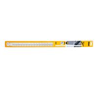 DEWALT Lama per sega speciale in metallo duro per calcestruzzo poroso 430 mm DT2975-QZ Quantità:1