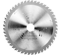 DeWalt Lama per sega stazionaria Extreme DT4288-QZ 305 x 30 mm 80 TCG