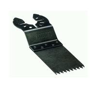 Lama per tagli dal pieno 1 pezzo lama giapponese dewalt dt20740