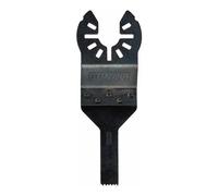 DEWALT Lama per sega Multi-Tool 43x10mm DT20706-QZ Quantità:1