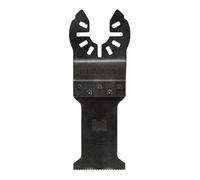 DEWALT Lama per sega Multi-Tool 43x30mm DT20701-QZ Quantità:1