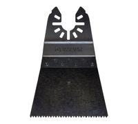 DEWALT Lama per sega Multi-Tool 43x65mm DT20705-QZ Quantità:1