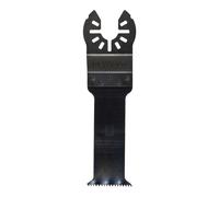 DEWALT Lama per sega Multi-Tool 67x30mm DT20703-QZ Quantità:1