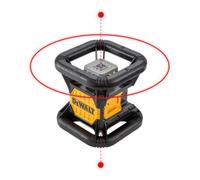 DEWALT Lama per sega a gattuccio Carbide Metal per legno con chiodi (Demolition) Quantità:1