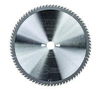 DEWALT Lama per sega circolare stazionaria 305/30 mm 80TFZ DT4288-QZ Quantità:1