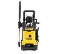 Dewalt Lavatrice elettrica ad alta pressione cablata 150Bar DEPW002M