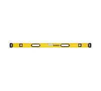 Livella tubolare 120 cm DeWALT DWHT0-43248