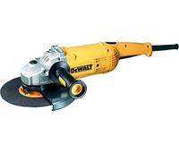 DeWalt m95323 - Smerigliatrice D28401 2000 W 230 mm