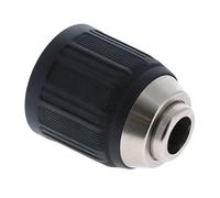 Dewalt Mandrino OEM N576254