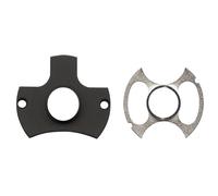 DeWalt Manicotto di guida DE6430-XJ