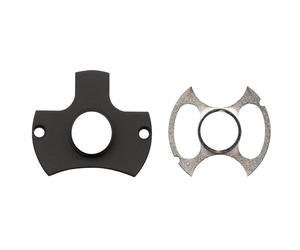 DeWalt Manicotto di guida DE6430-XJ