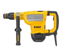 DeWalt Martello combinato D 25614 K