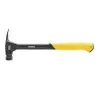 DeWalt Martello da Carpentiere 624g | DWHT51005-0