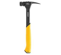 DeWALT DWHT51004-0 Klauwhamer destra cope 570g