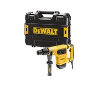 D25481K-QS trapano 530 Giri/min SDS-max 5,9 kg [D25481K-QS]