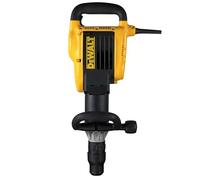 DEWALT martello demolitore 10Kg, D25899K-QS