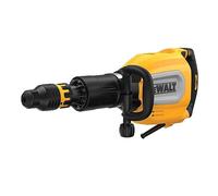 DeWalt Martello demolitore 11 kg, D25911K-QS