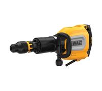 DeWalt Martello demolitore 11 kg, D25911K-QS