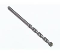 DEWALT - Masonry Drill Bit 10.0mm OL: 120mm WL: 67mm
