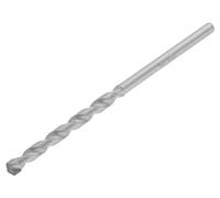 DEWALT - Masonry Drill Bit 5.0mm OL: 85mm WL: 44mm