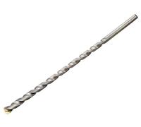 DEWALT - Masonry Drill Bit 5.5mm OL: 85mm WL: 44mm