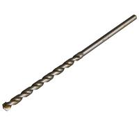 DEWALT - Masonry Drill Bit 7.0mm OL: 150mm WL: 82mm