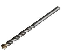 DEWALT - Masonry Drill Bit 8.0mm OL: 120mm WL: 67mm
