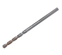DEWALT Punta trapano per pietra 6,5x100x60mm DT6678-XJ Quantità:1