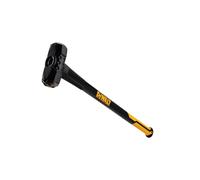 Dewalt mazza antivibe 3.6 kg dwht56028-0 3253560560287