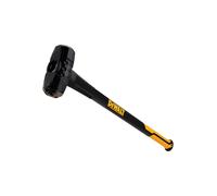 Mazza antivibe 4.5 kg DeWALT DWHT56029-0