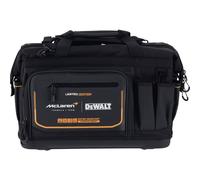 DEWALT McLaren DWST60104-9 Zaino porta utensili vuota (L x A x P) 508 x 290 x