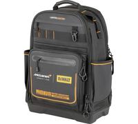 DEWALT McLaren DWST60122-1 Zaino porta utensili vuota