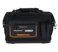 Dewalt Mclaren Strumento Borsa 35 x 24 x 54cm Carico 25kg Impermeabile DWS960104